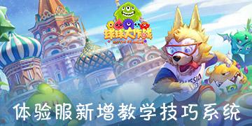 妙鸭相机app下载官网