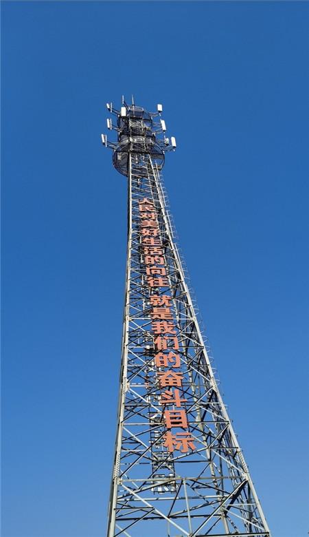 二手速腾 2009款 1.8tsi 手动冠军版值得入手吗